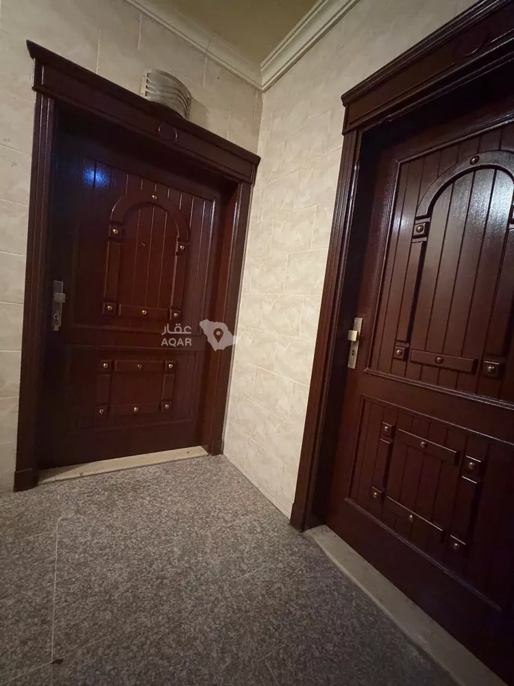 شقة للإيجار في شارع ابن سيده ، حي بريمان ، جدة ، جدة 2