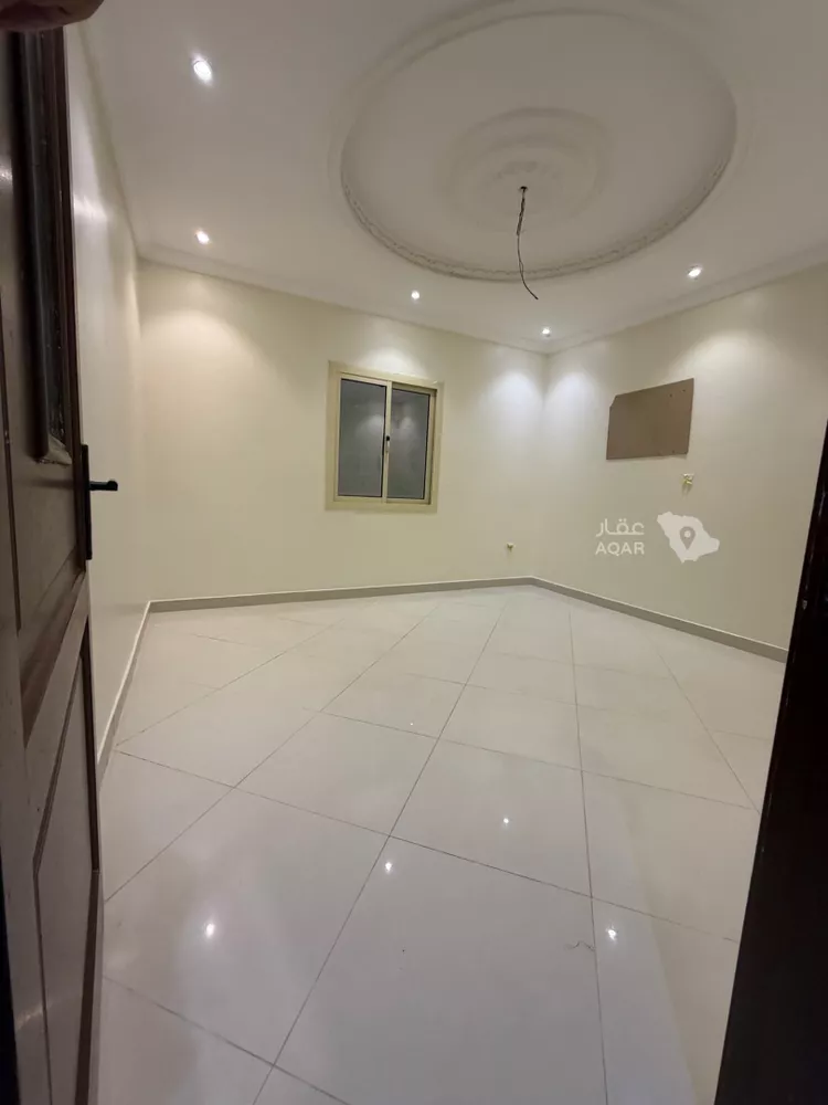شقة للإيجار في شارع ابن سيده ، حي بريمان ، جدة ، جدة 8
