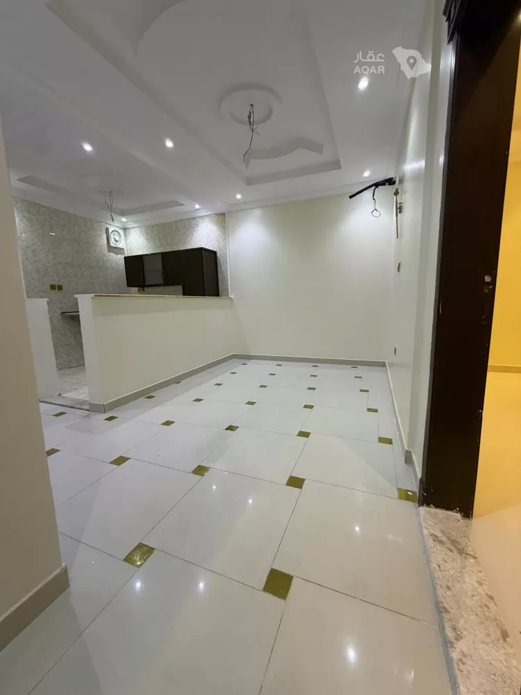 شقة للإيجار في شارع ابن سيده ، حي بريمان ، جدة ، جدة 4