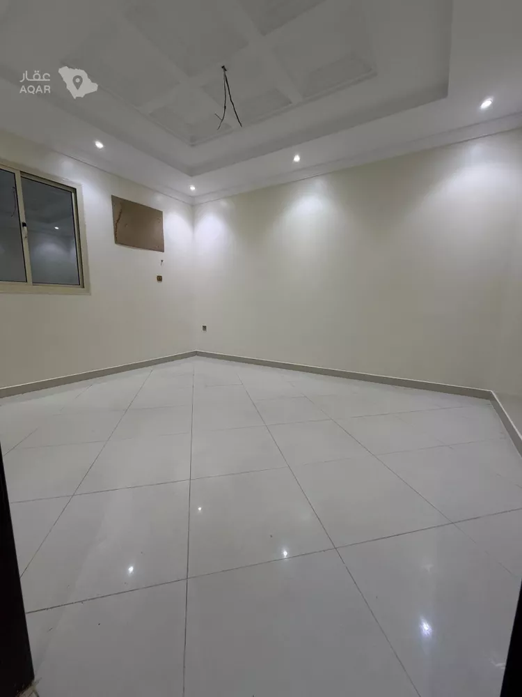 شقة للإيجار في شارع ابن سيده ، حي بريمان ، جدة ، جدة 10