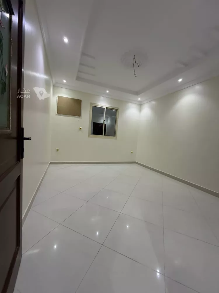 شقة للإيجار في شارع ابن سيده ، حي بريمان ، جدة ، جدة 6
