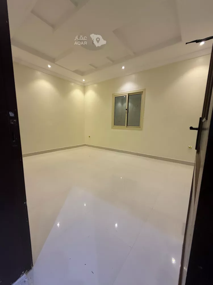 شقة للإيجار في شارع ابن سيده ، حي بريمان ، جدة ، جدة 10