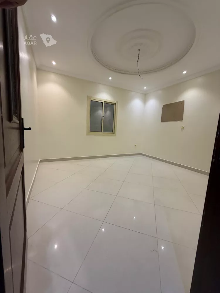 شقة للإيجار في شارع ابن سيده ، حي بريمان ، جدة ، جدة 11
