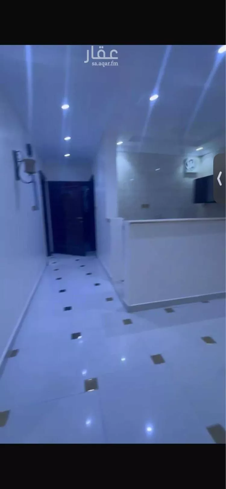 شقة للإيجار في شارع ابن سيده ، حي بريمان ، جدة ، جدة صورة 4