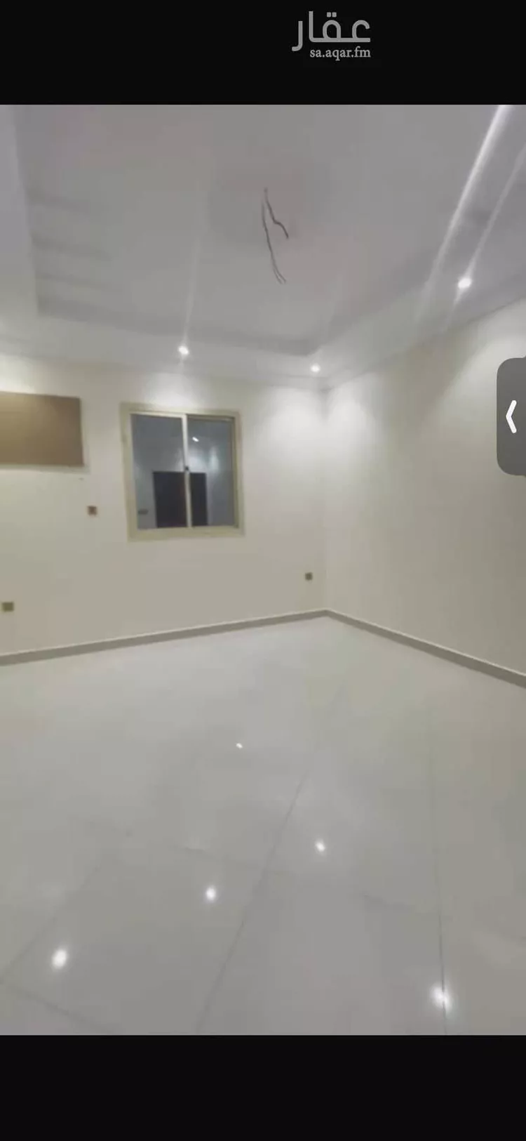شقة للإيجار في شارع ابن سيده ، حي بريمان ، جدة ، جدة صورة 4