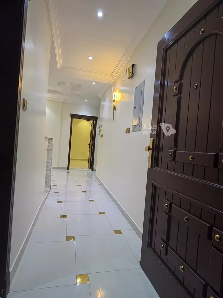 شقة للإيجار في شارع ابن سيده ، حي بريمان ، جدة ، جدة
