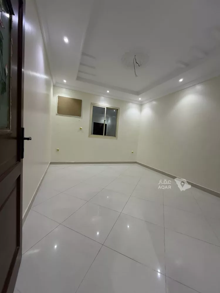 شقة للإيجار في شارع ابن سيده ، حي بريمان ، جدة ، جدة 12