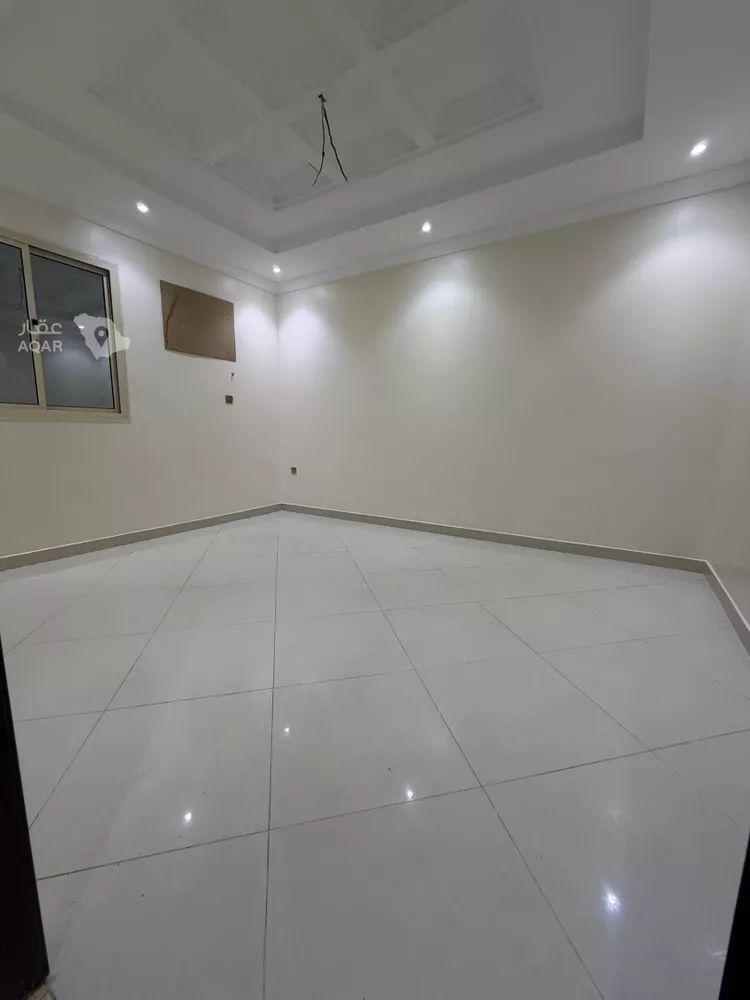 شقة للإيجار في شارع ابن سيده ، حي بريمان ، جدة ، جدة 11