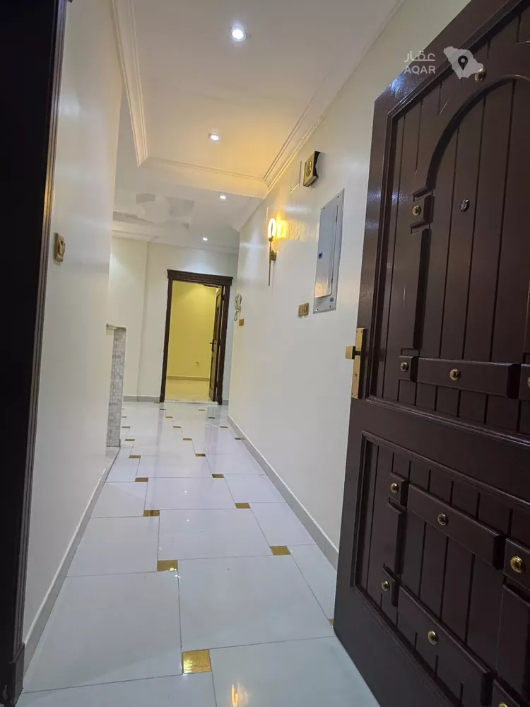 شقة للإيجار في شارع ابن سيده ، حي بريمان ، جدة ، جدة