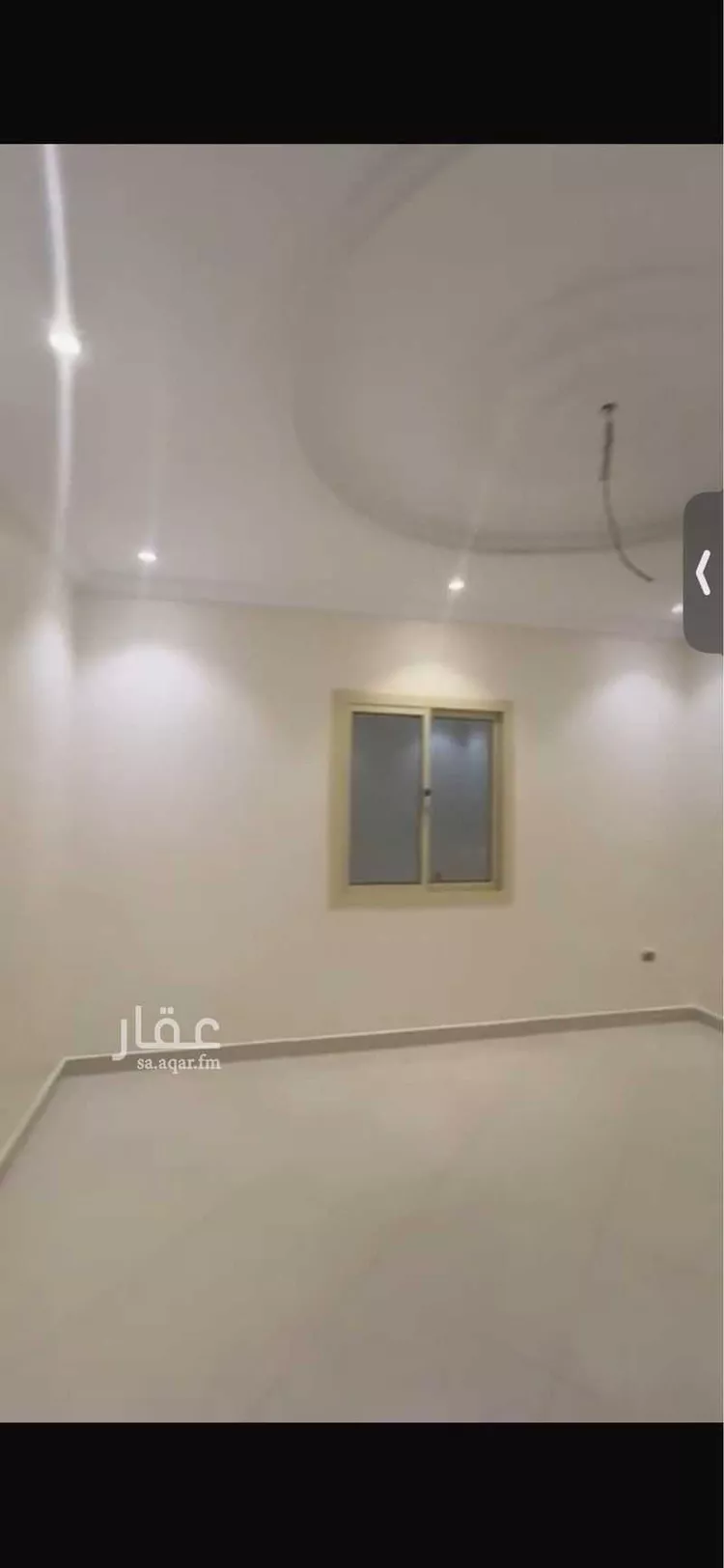 Apartment for Rent in Jeddah Ar Rayan