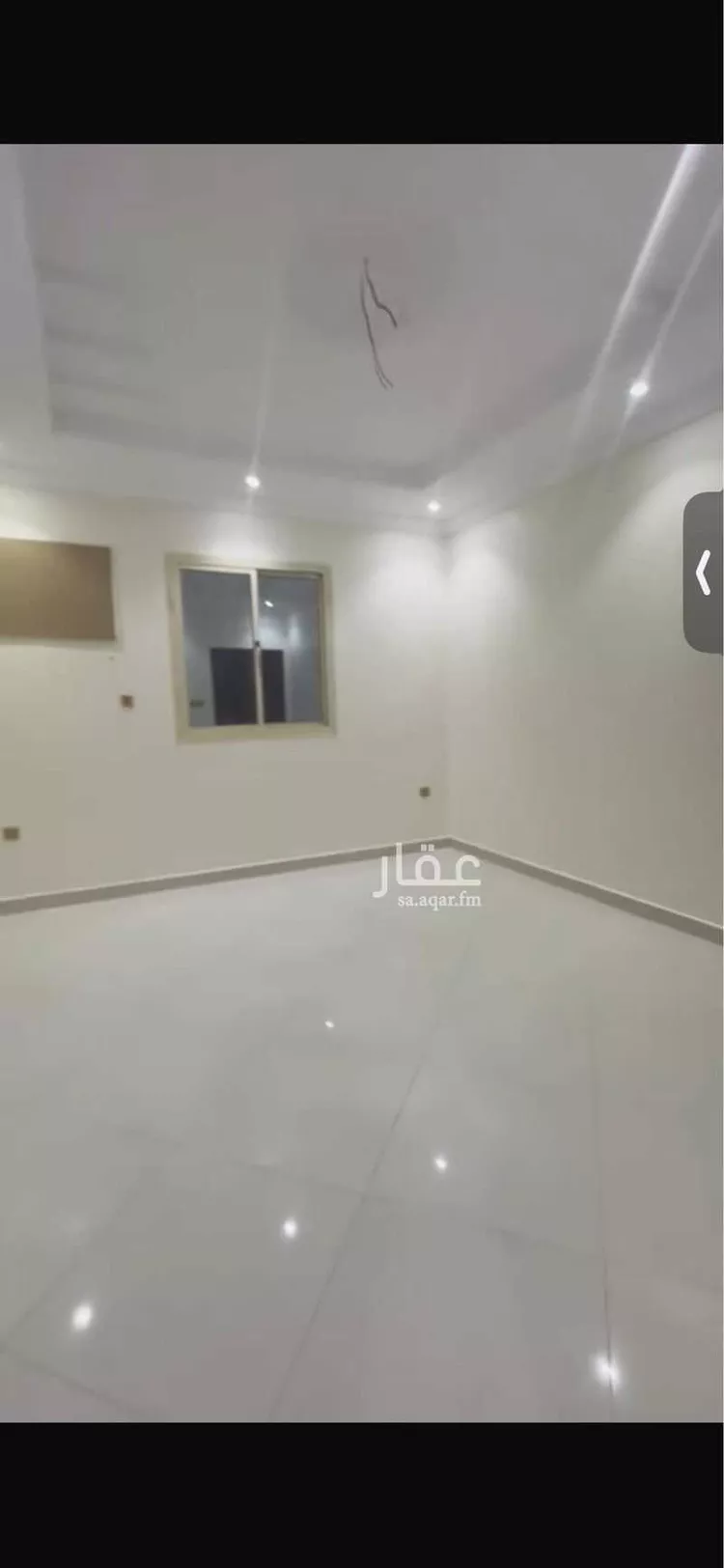 شقة للإيجار في شارع ابن سيده ، حي بريمان ، جدة ، جدة صورة 2