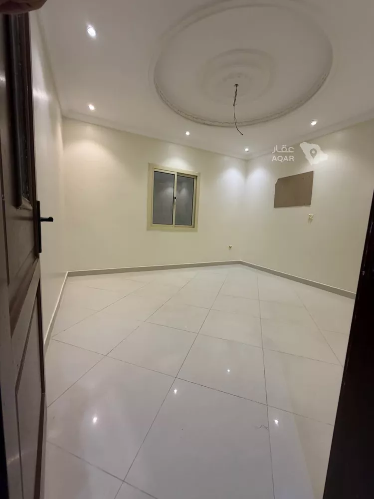 شقة للإيجار في شارع ابن سيده ، حي بريمان ، جدة ، جدة 8