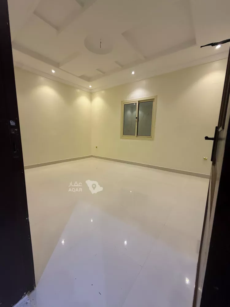 شقة للإيجار في شارع ابن سيده ، حي بريمان ، جدة ، جدة 7