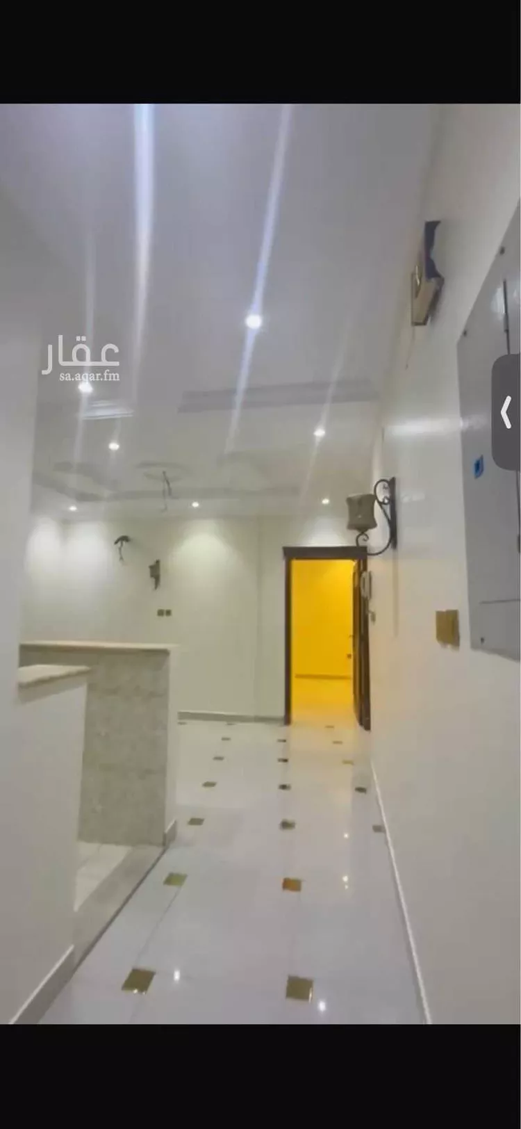 شقة للإيجار في شارع ابن سيده ، حي بريمان ، جدة ، جدة صورة 5