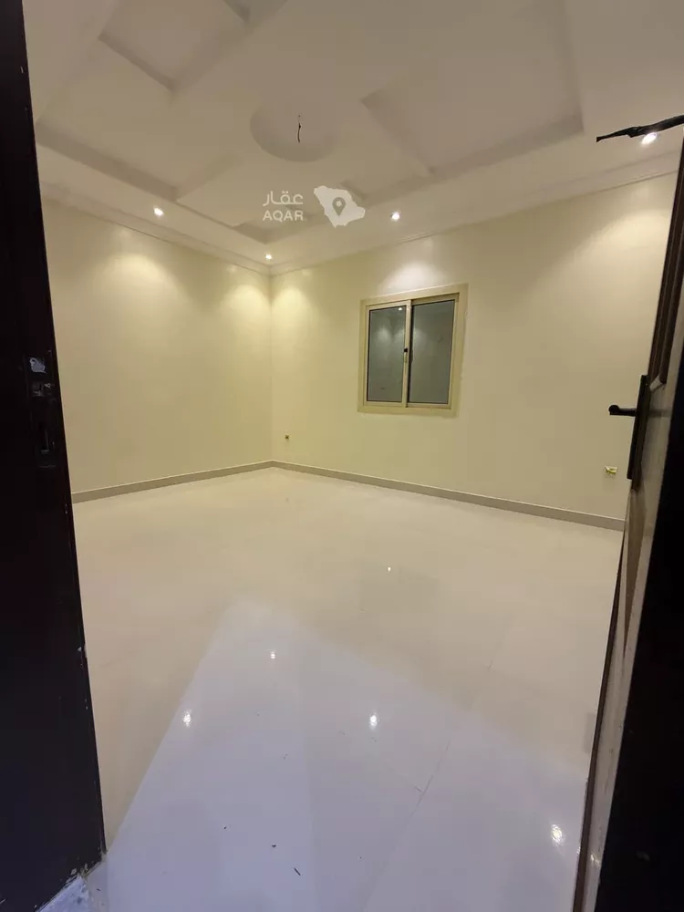 شقة للإيجار في شارع ابن سيده ، حي بريمان ، جدة ، جدة 7