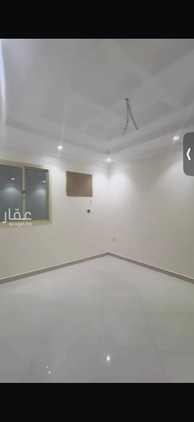 شقة للإيجار في شارع ابن سيده ، حي بريمان ، جدة ، جدة صورة 3