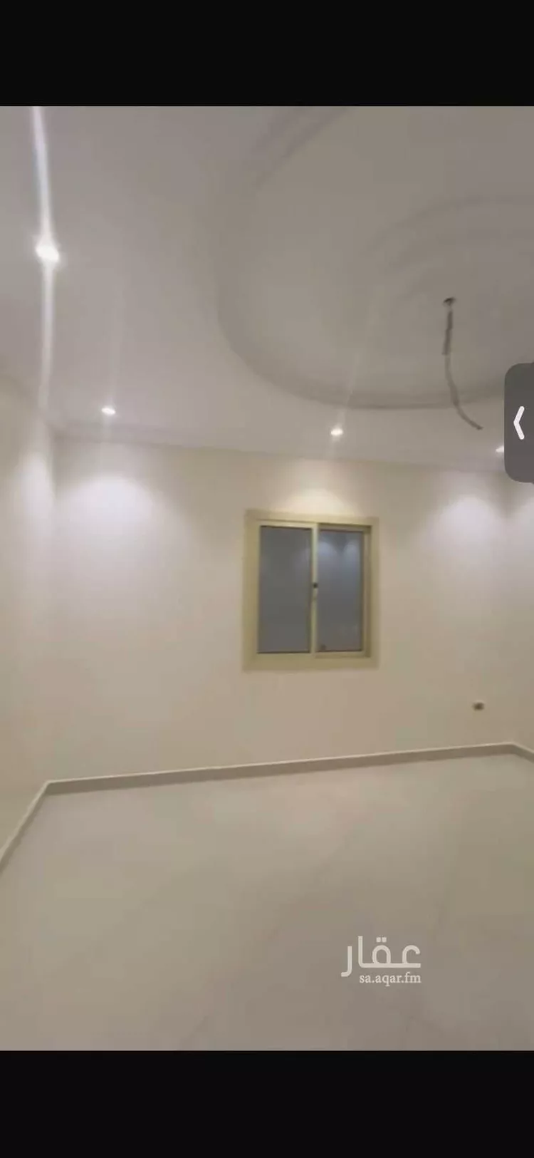 شقة للإيجار في شارع ابن سيده ، حي بريمان ، جدة ، جدة 1 صورة