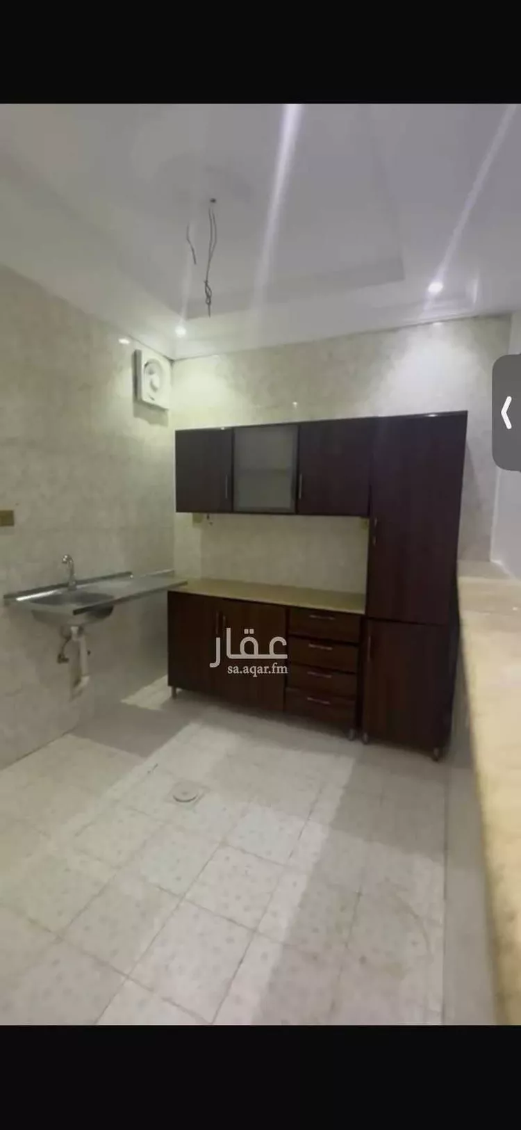 شقة للإيجار في شارع ابن سيده ، حي بريمان ، جدة ، جدة 7