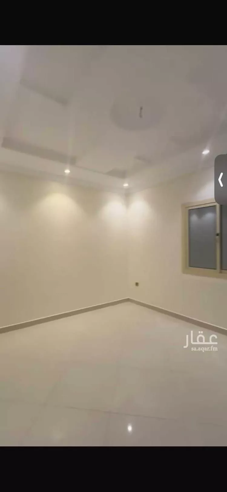 شقة للإيجار في شارع ابن سيده ، حي بريمان ، جدة ، جدة صورة 2