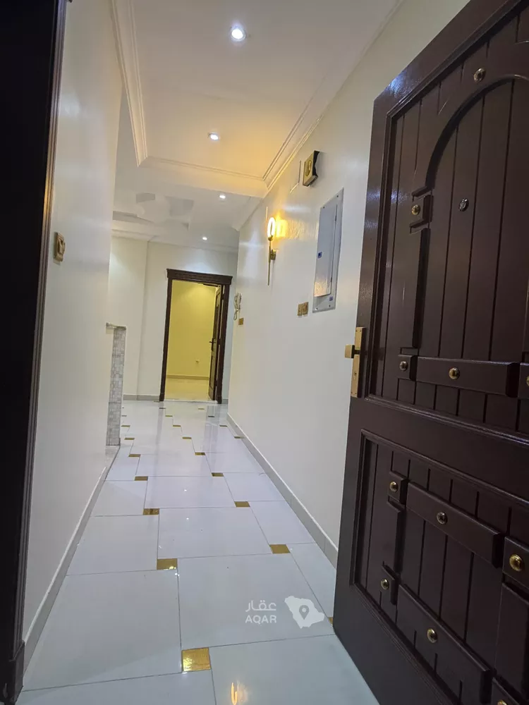 شقة للإيجار في شارع ابن سيده ، حي بريمان ، جدة ، جدة صورة 2