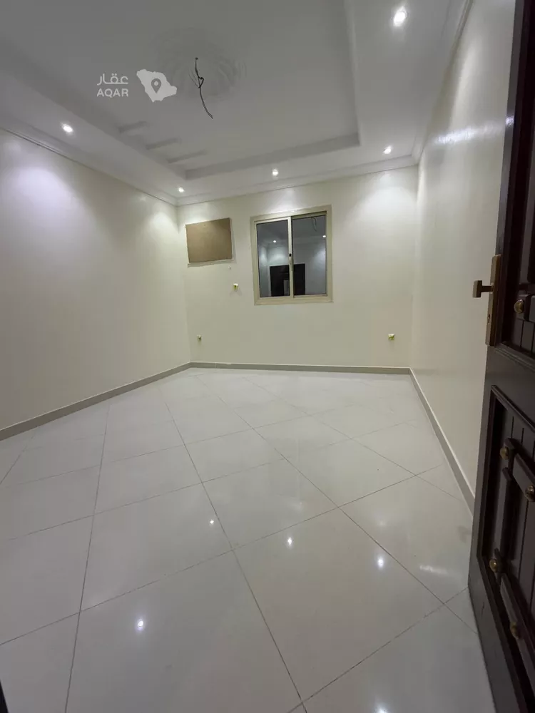 شقة للإيجار في شارع ابن سيده ، حي بريمان ، جدة ، جدة 9