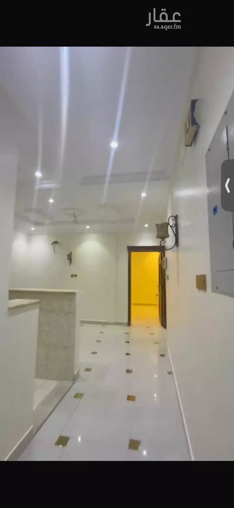 شقة للإيجار في شارع ابن سيده ، حي بريمان ، جدة ، جدة صورة 5
