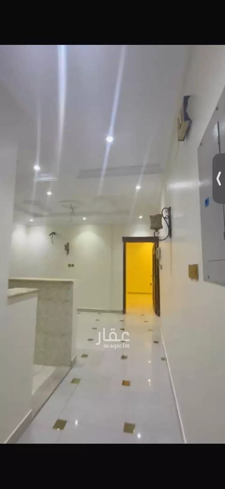 شقة للإيجار في شارع ابن سيده ، حي بريمان ، جدة ، جدة صورة 5