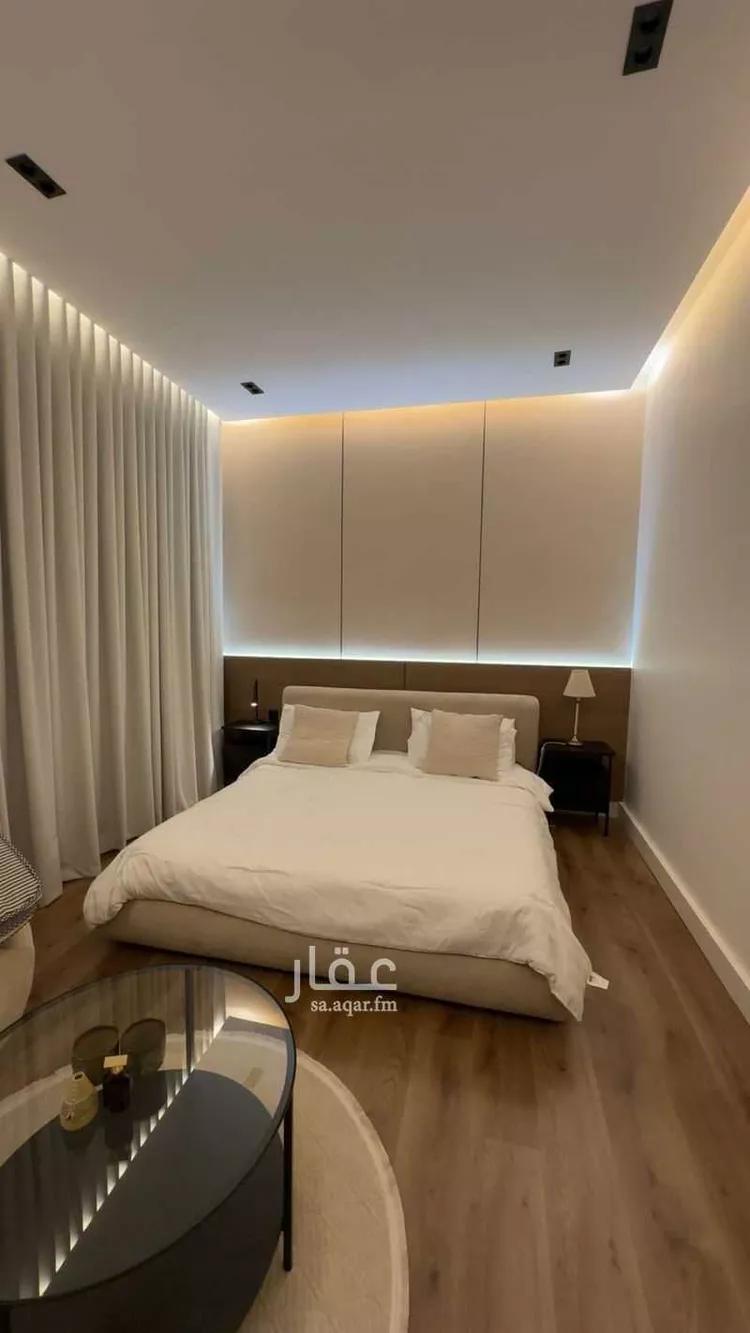 فيلا للإيجار في شارع 635516, حي الجنادرية, مدينة الرياض, منطقة الرياض