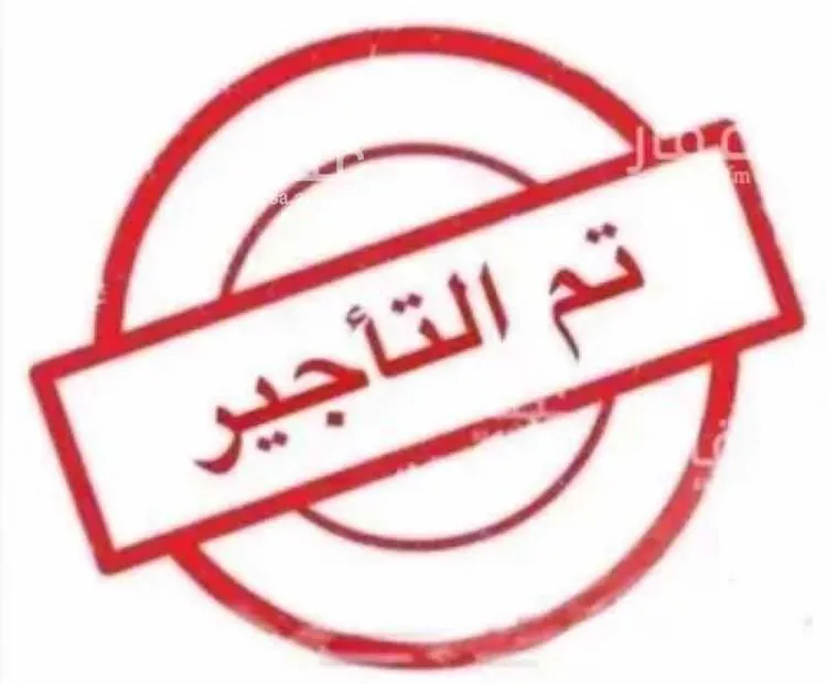 فيلا للإيجار في شارع 635516, حي الجنادرية, مدينة الرياض, منطقة الرياض