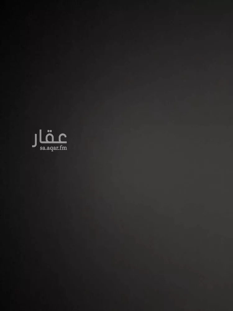 فيلا للإيجار في شارع البكري الصديقي, حي القيروان, مدينة الرياض, منطقة الرياض