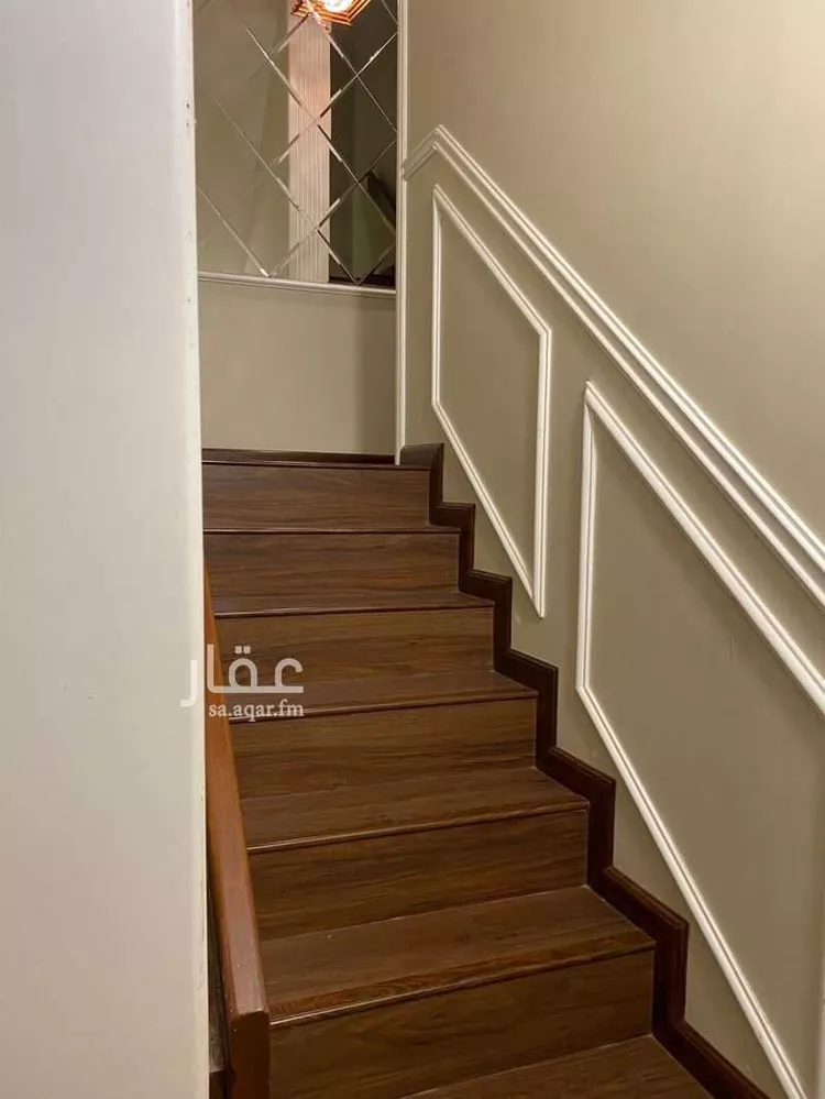 فيلا للبيع في شارع زمزم, حي مكه الجنوبيه, مدينة مدينه الجبيل الصناعيه, المنطقة الشرقية صورة 2