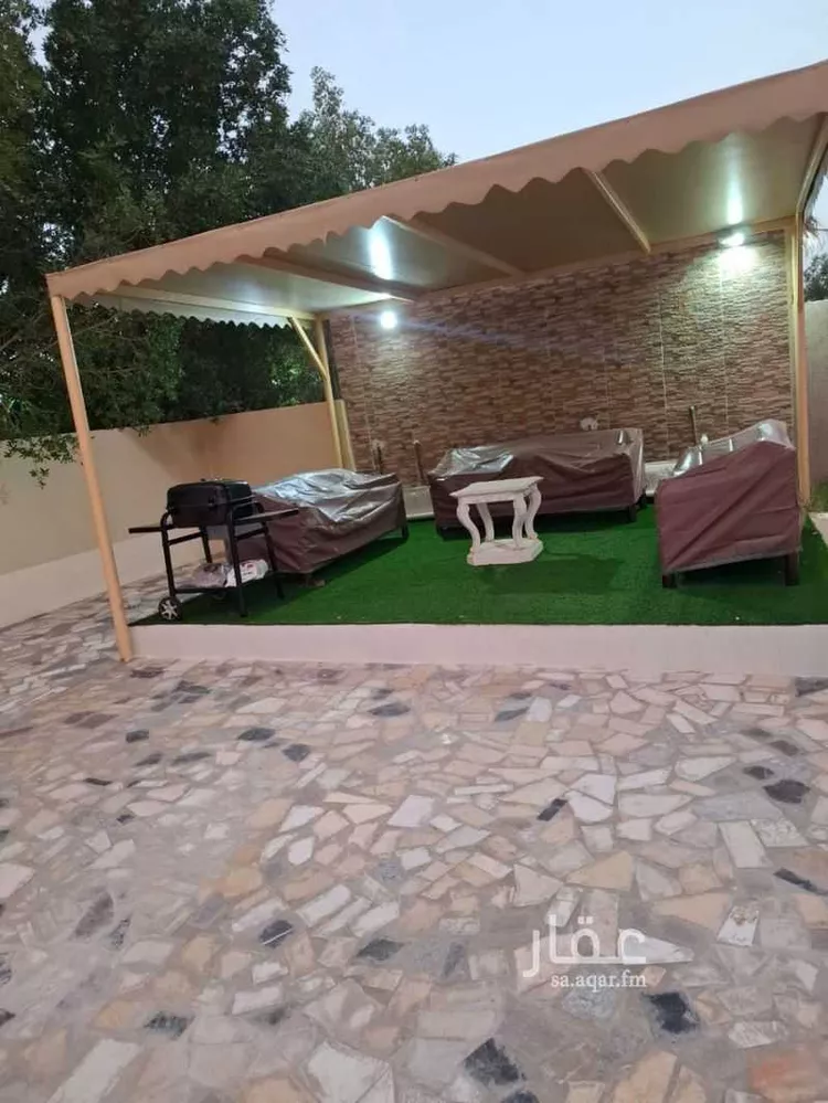 أرض للبيع في حي المصانع, مدينة مدينه الجبيل الصناعيه, المنطقة الشرقية صورة 2
