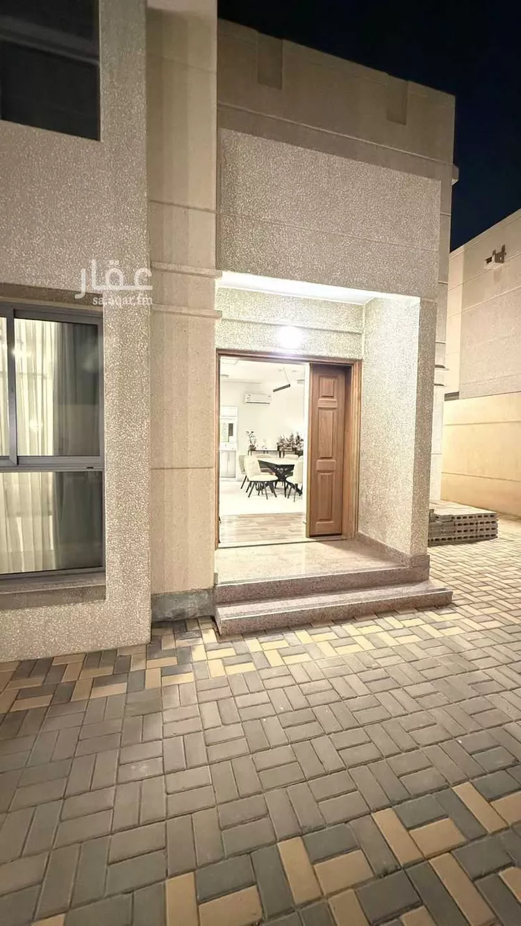 Villa for Sale in Al Jubail Second Industrial Support Area ุตูุฑุฉ 5