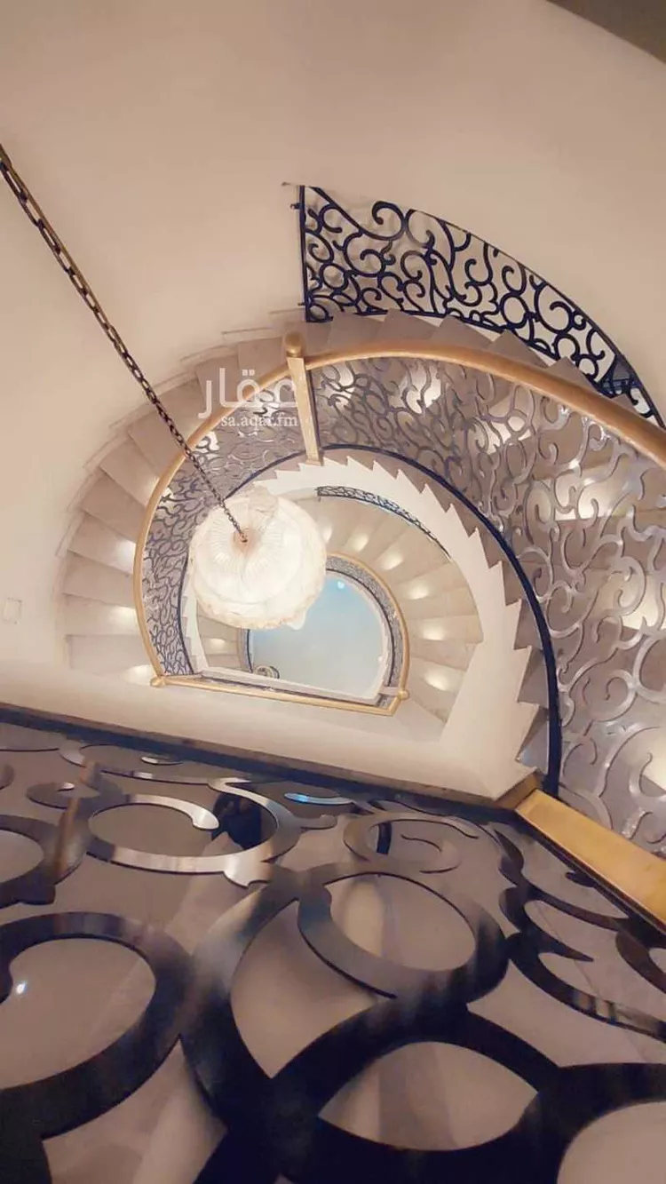 فيلا للبيع في شارع 19ب, حي الشراع, مدينة الخبر, المنطقة الشرقية صورة 2