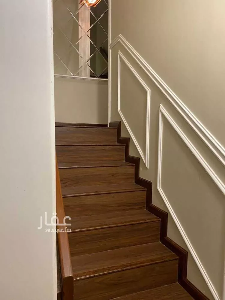 فيلا للبيع في شارع زمزم, حي مكه الجنوبيه, مدينة مدينه الجبيل الصناعيه, المنطقة الشرقية 8