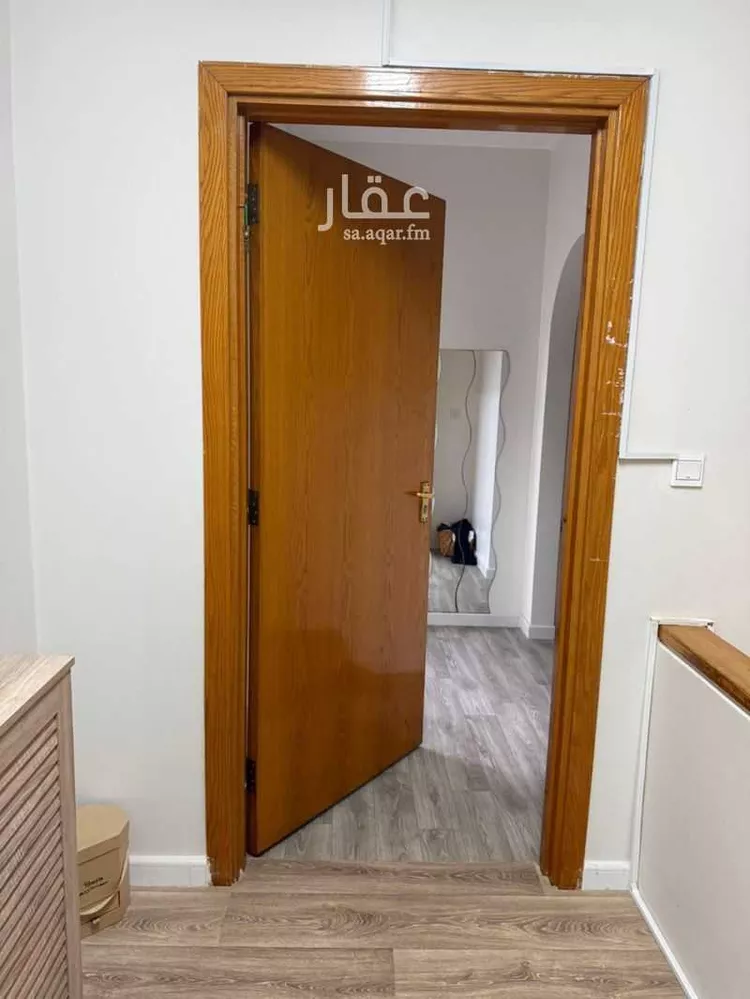 Villa for Sale in Al Jubail Al Faiha