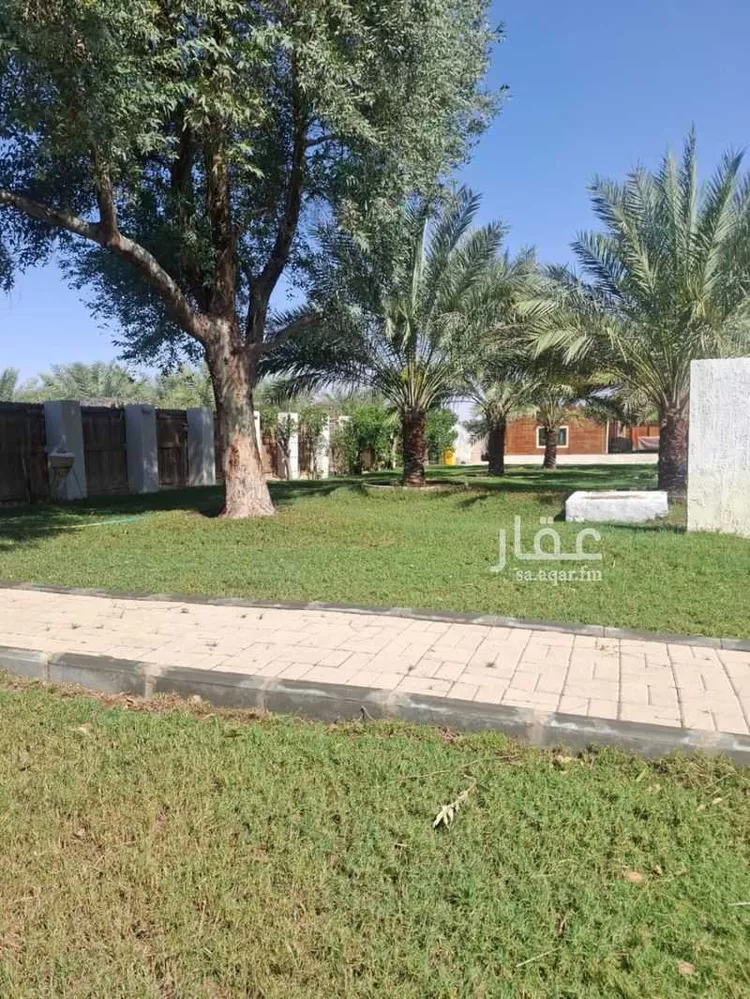 أرض للبيع في حي المصانع, مدينة مدينه الجبيل الصناعيه, المنطقة الشرقية 8