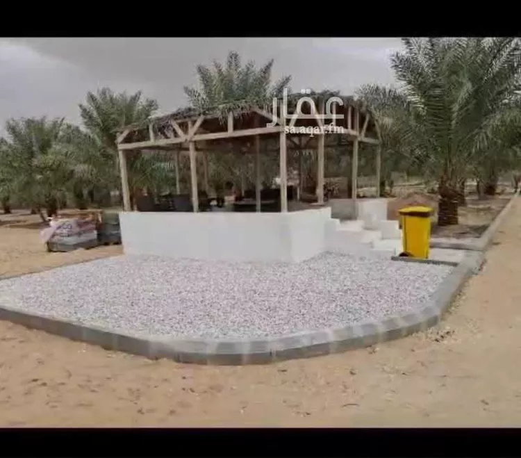 أرض للبيع في حي المصانع, مدينة مدينه الجبيل الصناعيه, المنطقة الشرقية