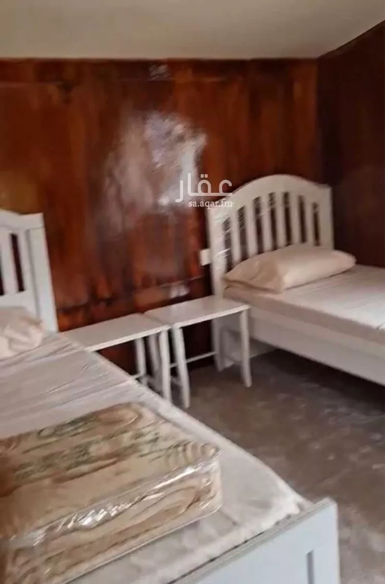 أرض للبيع في حي المصانع, مدينة مدينه الجبيل الصناعيه, المنطقة الشرقية صورة 5