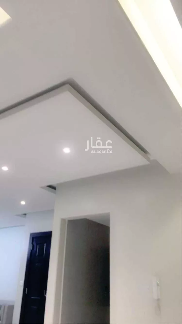فيلا للبيع في شارع طريق العاذر, حي المطرفية, مدينة مدينه الجبيل الصناعيه, المنطقة الشرقية صورة 4