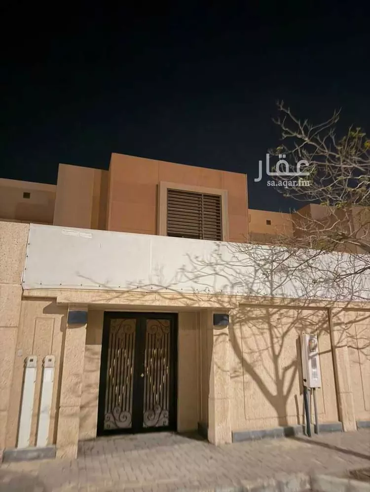 Villa for Rent in Al Jubail Galmodah صورة 2