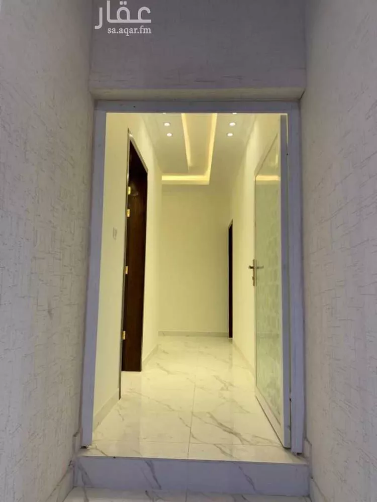 Apartment for Sale in Al Jubail Tebah Subdivision صورة 2