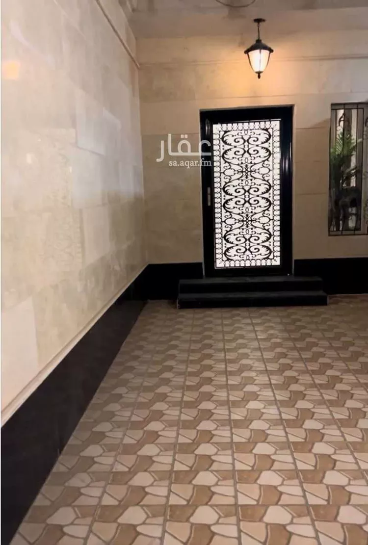 فيلا للبيع في حي العروبة, مدينة الدمام, المنطقة الشرقية صورة 3