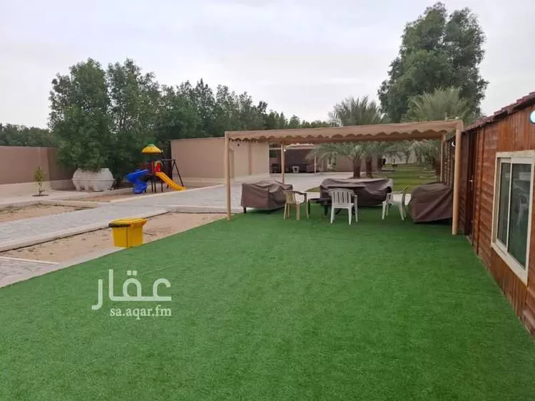 أرض للبيع في حي المصانع, مدينة مدينه الجبيل الصناعيه, المنطقة الشرقية 6