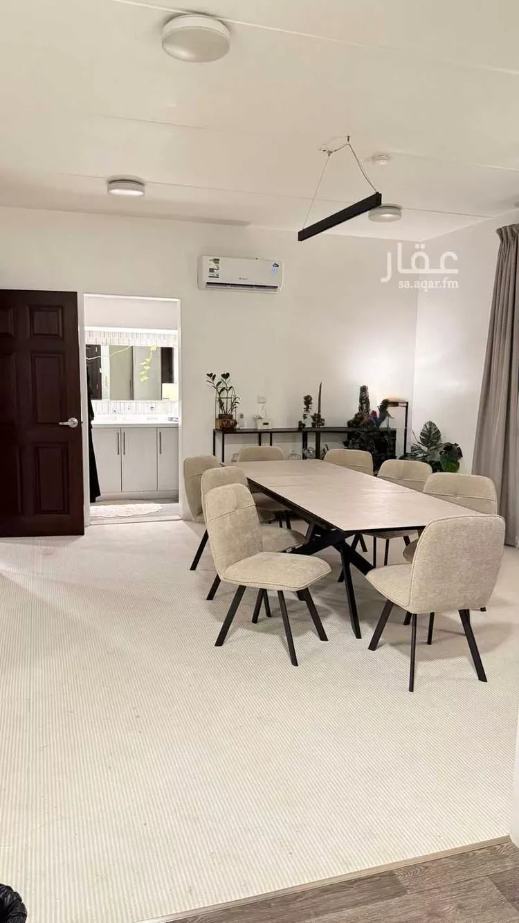 Villa for Sale in Al Jubail Second Industrial Support Area ุตูุฑุฉ 4