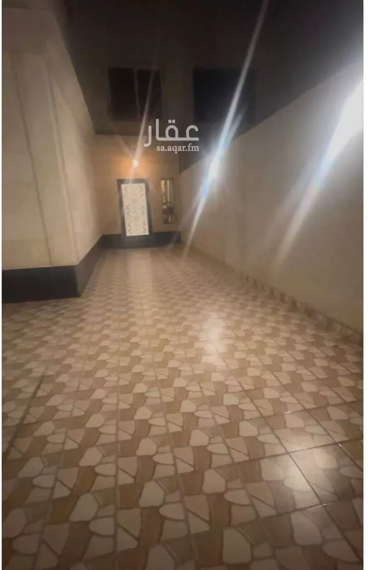 فيلا للبيع في حي العروبة, مدينة الدمام, المنطقة الشرقية
