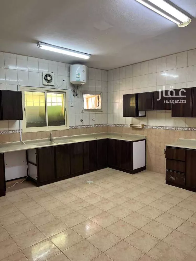 شقة للبيع في حي الحمراء, مدينة الجبيل, المنطقة الشرقية صورة 2