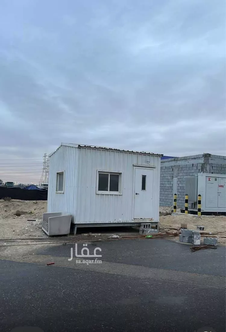 Land for Sale in Dammam Al Anwar صورة 2