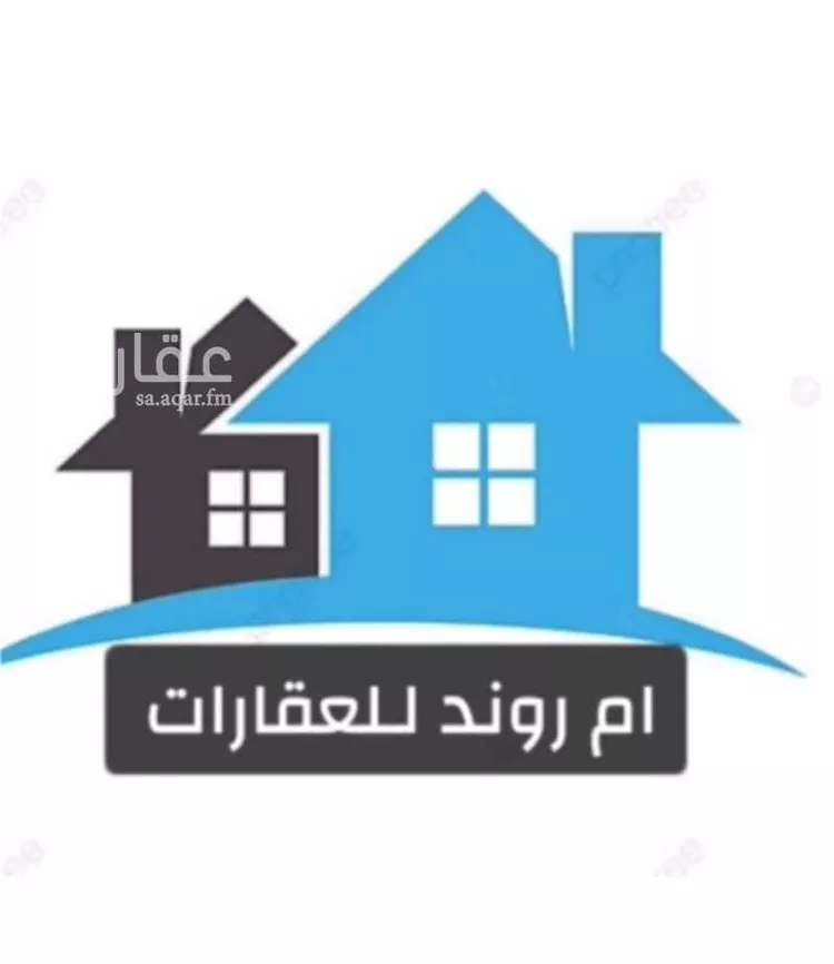 أرض للبيع في حي العزيزية, مدينة الجبيل, المنطقة الشرقية