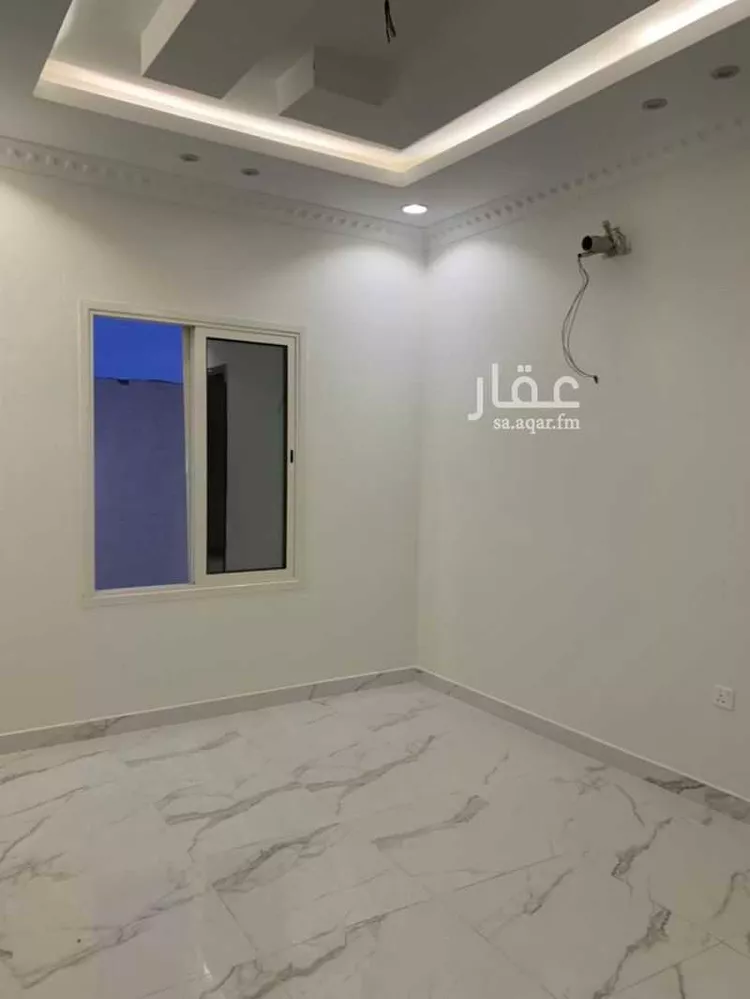 Apartment for Sale in Al Jubail Tebah Subdivision